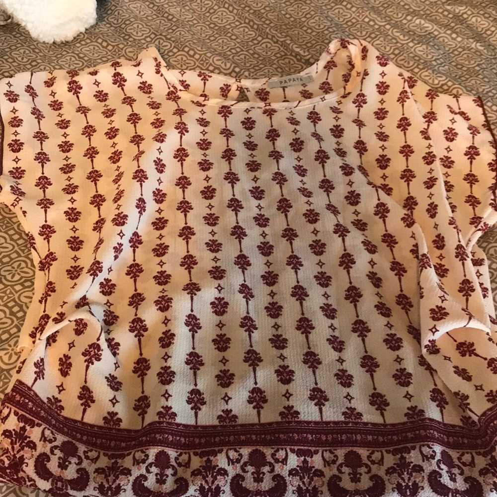 Shirt